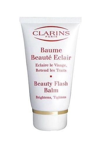 Clarins Beauty Flash Balm  50 ml, Clarins, Beauty, Flash, Balm, 50, ml