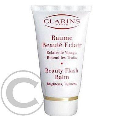 Clarins Beauty Flash Balm  50ml