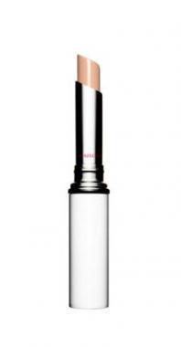 Clarins Concealer Stick  2,6g, Clarins, Concealer, Stick, 2,6g