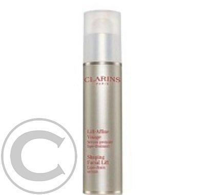 Clarins Extra Comfort Toning Lotion Dry Skin  200 ml Suchá a citlivá pleť