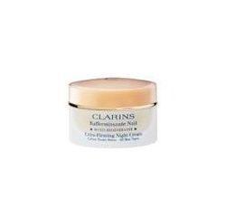 Clarins Extra Firming Night Cream  50 ml Všechny typy pleti, Clarins, Extra, Firming, Night, Cream, 50, ml, Všechny, typy, pleti