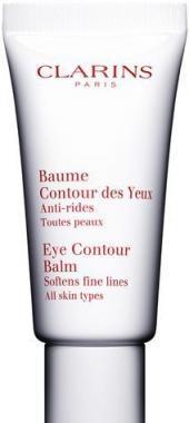 Clarins Eye Contour Balm 20ml Všechny typy pleti, Clarins, Eye, Contour, Balm, 20ml, Všechny, typy, pleti