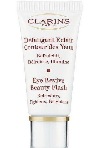 Clarins Eye Revive Beauty Flash  20ml, Clarins, Eye, Revive, Beauty, Flash, 20ml