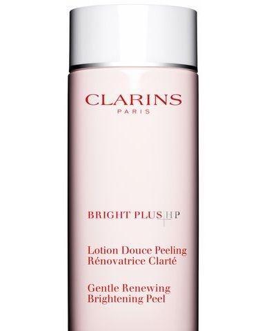 Clarins Gentle Renewing Brightening Peel  125 ml, Clarins, Gentle, Renewing, Brightening, Peel, 125, ml