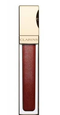 Clarins Gloss Prodige Intense Lip Gloss  6ml