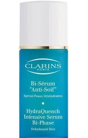 Clarins HydraQuench Intensive Serum Bi Phase  30ml, Clarins, HydraQuench, Intensive, Serum, Bi, Phase, 30ml