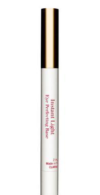 Clarins Instant Light Eye Perfecting Base  2ml, Clarins, Instant, Light, Eye, Perfecting, Base, 2ml