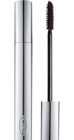 Clarins Mascara Wonder Volume 01  7ml Odstín Black černá, Clarins, Mascara, Wonder, Volume, 01, 7ml, Odstín, Black, černá