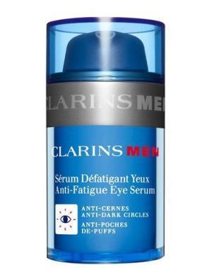 Clarins Men Anti Fatigue Eye Serum  20ml