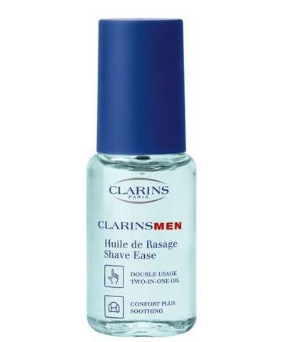 Clarins Men Shave Ease Oil  30ml, Clarins, Men, Shave, Ease, Oil, 30ml