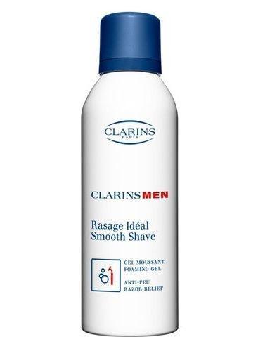 Clarins Men Super Smooth Shave  150ml