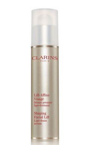 Clarins Shaping Facial Lift Serum  50 ml