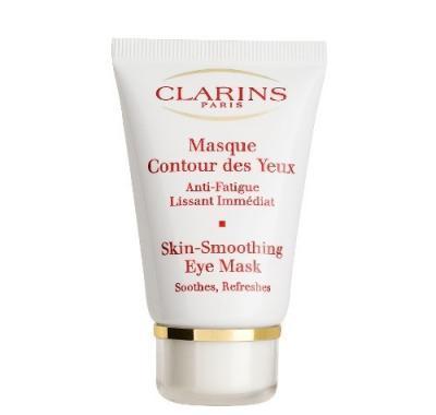 Clarins Skin Smoothing Eye Mask 30ml