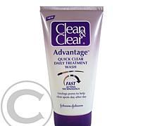Clean & Clear emulze ošetřující 150ml, Clean, &, Clear, emulze, ošetřující, 150ml