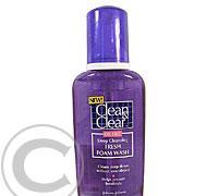 Clean & Clear pěnivá emulze 150ml