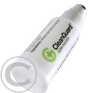 CleanGuard 30ml, CleanGuard, 30ml