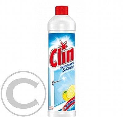 Clin Citrus squeezer,500ml, Clin, Citrus, squeezer,500ml