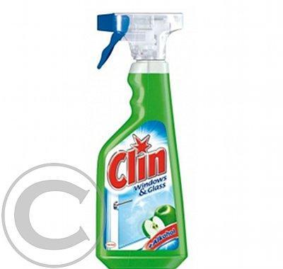 Clin windows apple pistole,500ml