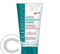 CLINIANS Azione Esfoliante Corpo 150ml tělový peeling, CLINIANS, Azione, Esfoliante, Corpo, 150ml, tělový, peeling