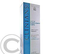 CLINIANS Elasticizing body cream 200ml vypnutí pok, CLINIANS, Elasticizing, body, cream, 200ml, vypnutí, pok