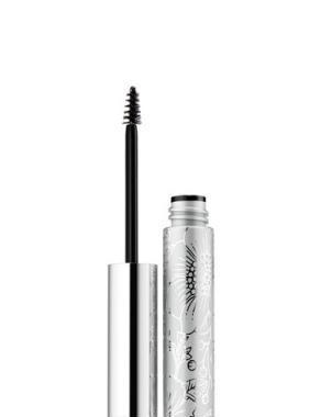 CLINIQU Lash Bottom Mascara 2 ml Black černá, CLINIQU, Lash, Bottom, Mascara, 2, ml, Black, černá