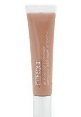 Clinique All About Eyes Concealer 04  10ml