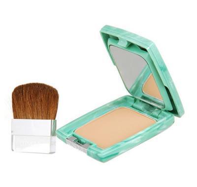 Clinique Almost Powder Makeup SPF15  9g, Clinique, Almost, Powder, Makeup, SPF15, 9g