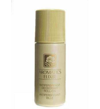 Clinique Aromatics Elixir Deo Rollon 75ml, Clinique, Aromatics, Elixir, Deo, Rollon, 75ml