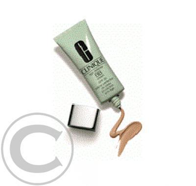 CLINIQUE BB Cream SPF 30 všechny typy pleti odstín 03 40 ml