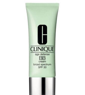 CLINIQUE BB Cream SPF30 40 ml Všechny typy pleti 02, CLINIQUE, BB, Cream, SPF30, 40, ml, Všechny, typy, pleti, 02