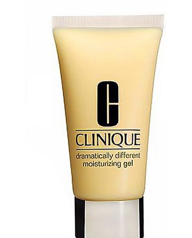 Clinique Dramatically Different Moisturizing GEL  50ml Smíšená a mastná pleť, Clinique, Dramatically, Different, Moisturizing, GEL, 50ml, Smíšená, mastná, pleť