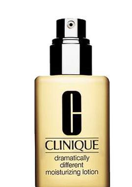 Clinique Dramatically Different Moisturizing Lotio 200 ml Velmi suchá a smíšená pleť, Clinique, Dramatically, Different, Moisturizing, Lotio, 200, ml, Velmi, suchá, smíšená, pleť