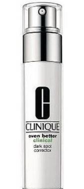 Clinique Even Better Clinical Dark Spot Corrector  30ml Všechny typy pleti TESTER, Clinique, Even, Better, Clinical, Dark, Spot, Corrector, 30ml, Všechny, typy, pleti, TESTER