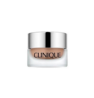 Clinique Even Better Concealer 3,5g Odstín Almond, Clinique, Even, Better, Concealer, 3,5g, Odstín, Almond