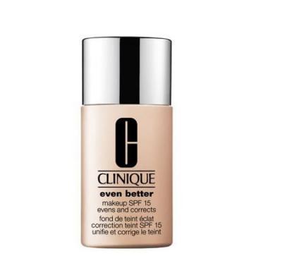 Clinique Even Better Makeup SPF15 08 Beige 30 ml