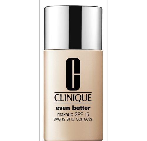 Clinique Even Better Makeup SPF15  30ml Odstín 05 Neutral