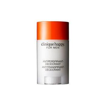 Clinique Happy Deostick 75ml