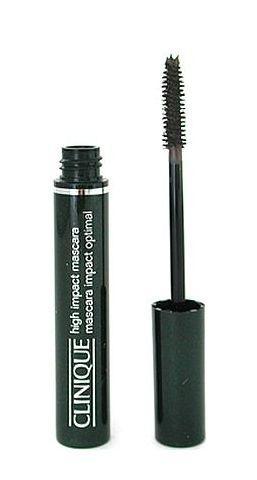 Clinique High Impact Mascara 02  8g Odstín 02 černá/hnědá, Clinique, High, Impact, Mascara, 02, 8g, Odstín, 02, černá/hnědá