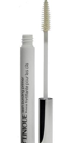 Clinique Lash Building Primer  4,8g Podklad pod řasenky