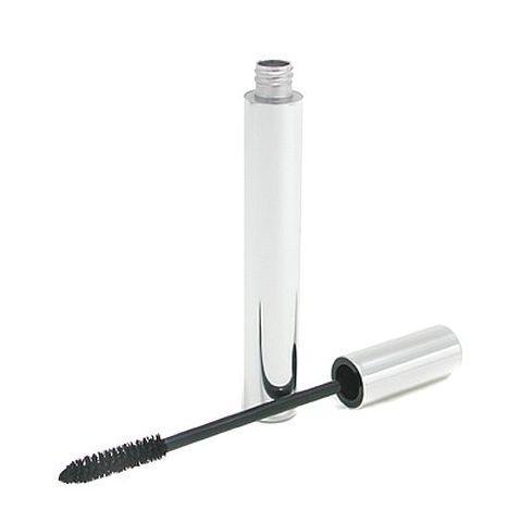 Clinique Mascara Naturally Glossy 02  5,6g Odstín 02 Jet Brown hnědá, Clinique, Mascara, Naturally, Glossy, 02, 5,6g, Odstín, 02, Jet, Brown, hnědá