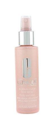 Clinique Moisture Surge Face Spray  125ml, Clinique, Moisture, Surge, Face, Spray, 125ml