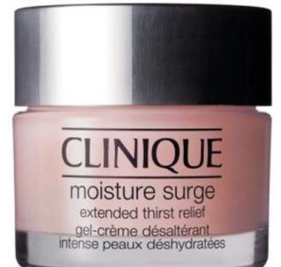 Clinique Moisture Surge Gel Cream All SKin 75 ml Maxi objem, Clinique, Moisture, Surge, Gel, Cream, All, SKin, 75, ml, Maxi, objem