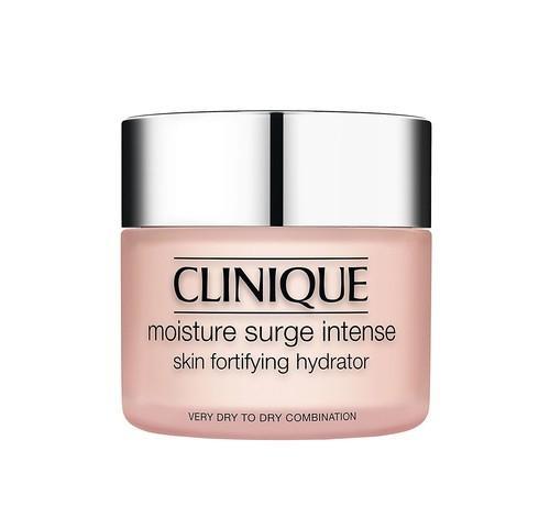 Clinique Moisture Surge Intense 50ml Velmi suchá a suchá pleť, Clinique, Moisture, Surge, Intense, 50ml, Velmi, suchá, suchá, pleť