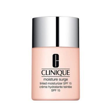 Clinique Moisture Surge Tinted Moisturizer SPF15  30ml