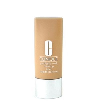 Clinique Perfectly Real Makeup 04  30ml Odstín 04