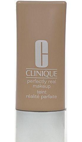 Clinique Perfectly Real Makeup 08  30ml Odstín 08, Clinique, Perfectly, Real, Makeup, 08, 30ml, Odstín, 08