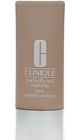 Clinique Perfectly Real Makeup 14  30ml Odstín 14, Clinique, Perfectly, Real, Makeup, 14, 30ml, Odstín, 14