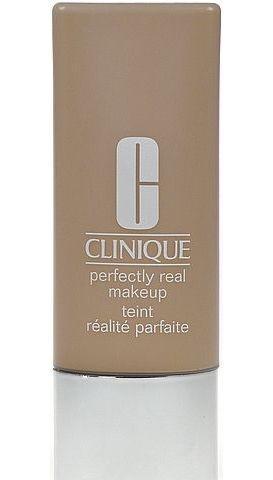 Clinique Perfectly Real Makeup 18  30ml Odstín 18, Clinique, Perfectly, Real, Makeup, 18, 30ml, Odstín, 18