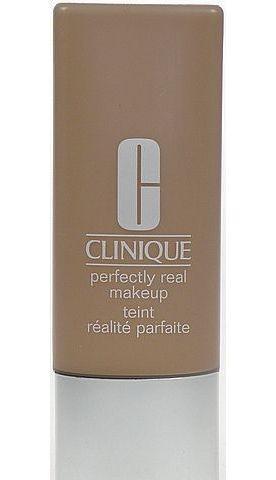 Clinique Perfectly Real Makeup 24  30ml Odstín 24, Clinique, Perfectly, Real, Makeup, 24, 30ml, Odstín, 24