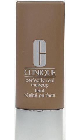 Clinique Perfectly Real Makeup 36  30ml Odstín 36, Clinique, Perfectly, Real, Makeup, 36, 30ml, Odstín, 36